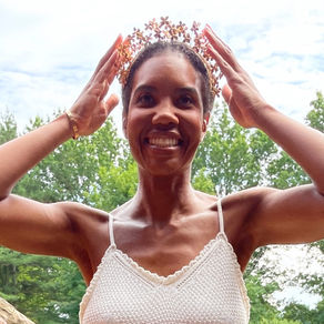 Following Any Good Trends Lately?