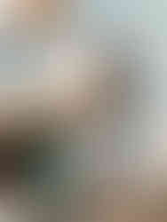 kitchen pantry accents