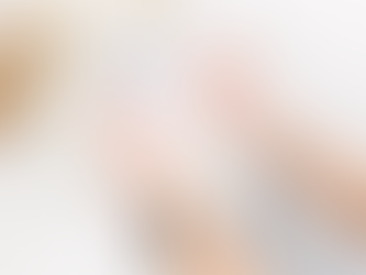 How to Organize Your Airbnb for 5-Star Reviews: Kitchen, Linen Closet, and Inventory Secrets