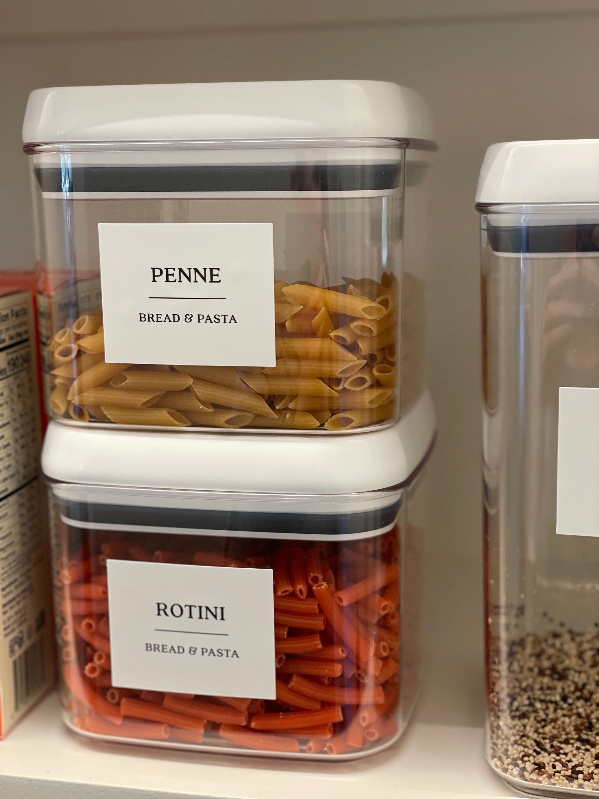 Walmart Better Homes and Gardens Flip-Tite