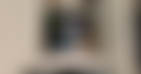 How to Organize the Dreaded Upper Corner Kitchen Cabinet