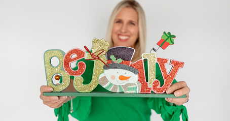 Guilt-Free Guide for Where to Donate Christmas Decorations