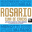 Miniatura: Rosario Cuna de Cracks