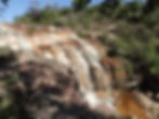 Cachoeira do Riachinho