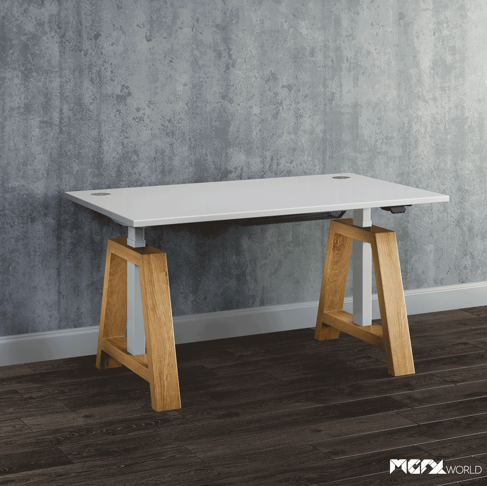 GIF-TABLE-3.gif