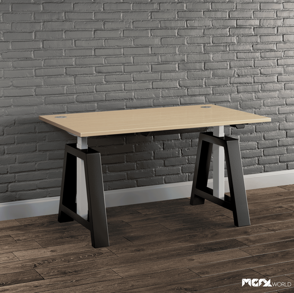 GIF-TABLE-1.gif
