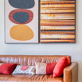 Interior Design.jpeg