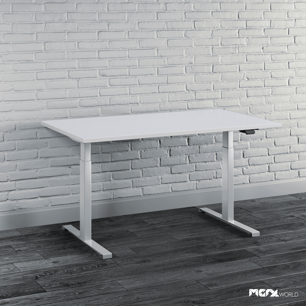 GIF-TABLE-2.gif