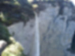 Cachoeira da Fumaça