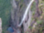 Chapada Diamantina