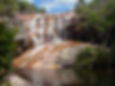 Chapada Diamantina