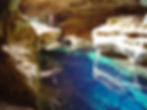 Chapada Diamantina