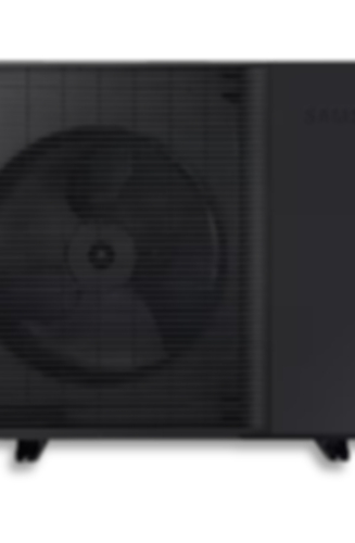 samsung siltumsuknis majai.png