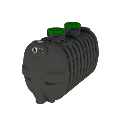 Biloģiskā kanalizācija EPURBLOC-122-3000-Folie-50.png