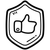 garantijas serviss