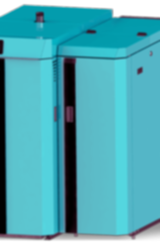 BioTec_Plus_25-malkas un granulu apkures katls.png