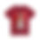 Thumbnail: Tax the Rich - Unisex Heavy Cotton Tee