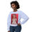 Thumbnail: Tax the Rich Sweatshirt