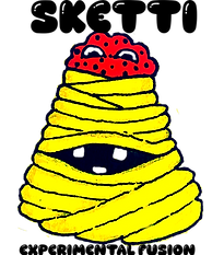 Sketti Monster Logo3.png