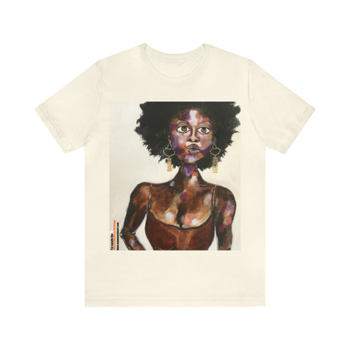 Stella - Original Artwork from Momma Rain | Mommarev1