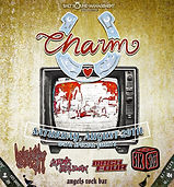 Charm Aug29 Poster_edited.jpg