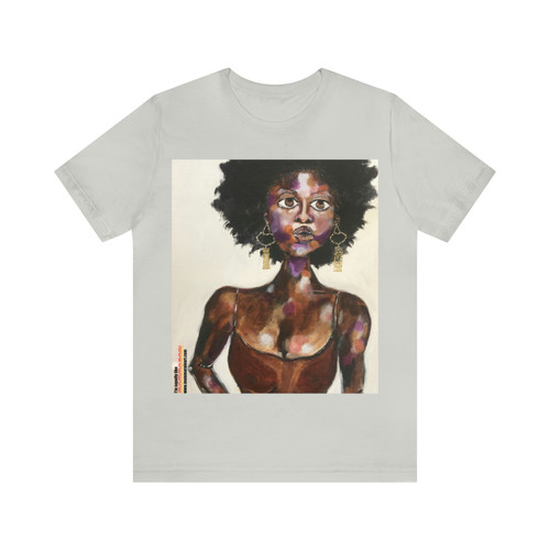 Stella - Original Artwork from Momma Rain | Mommarev1