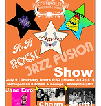 Metropolitan 07092026 Flyer_edited.png