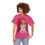 Thumbnail: Tax the Rich - Unisex Heavy Cotton Tee