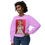 Thumbnail: Tax the Rich Sweatshirt