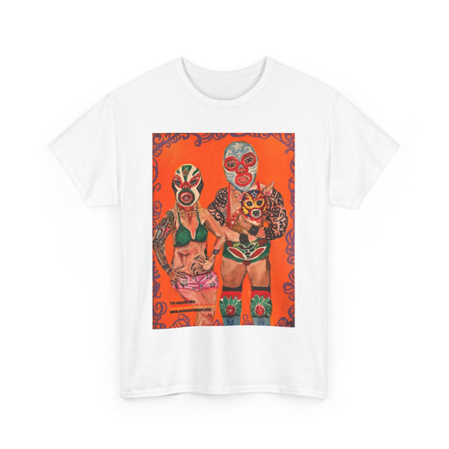 True Romance | Mommarev1