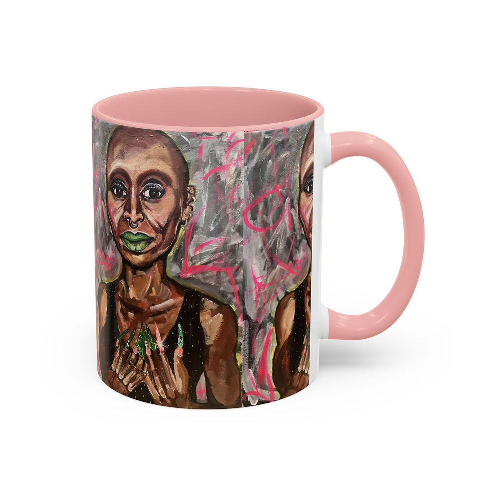 Thumbnail: Elphaba - Be a Little Wicked!