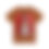 Thumbnail: Tax the Rich - Unisex Heavy Cotton Tee