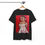 Thumbnail: Tax the Rich - Unisex Heavy Cotton Tee