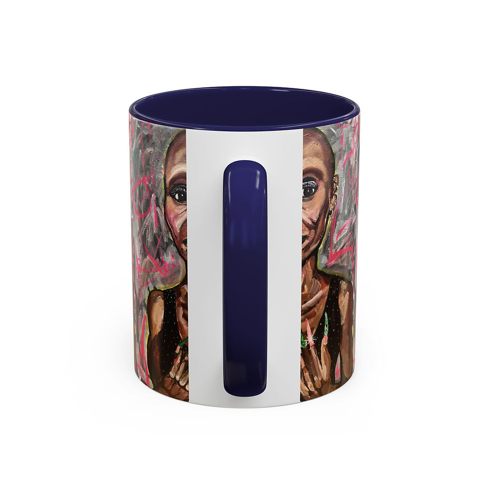 Thumbnail: Elphaba - Be a Little Wicked!