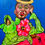 Thumbnail: Dandy Series Number 6