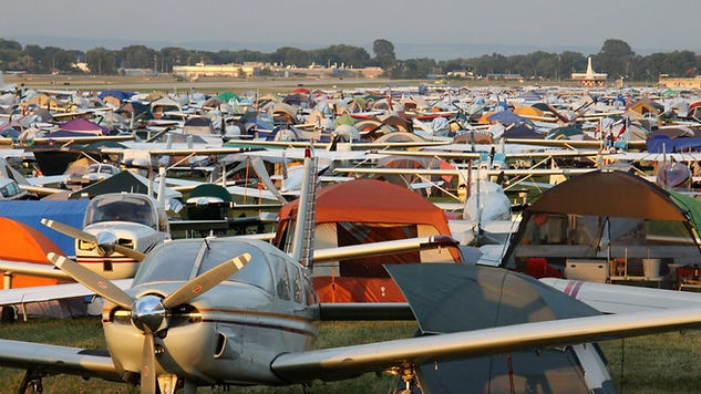 2025 AirVenture Camping1.jpg