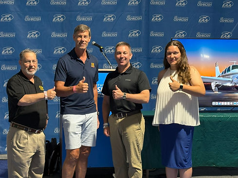 Barry Knutilla Prez King Schools.JPEG