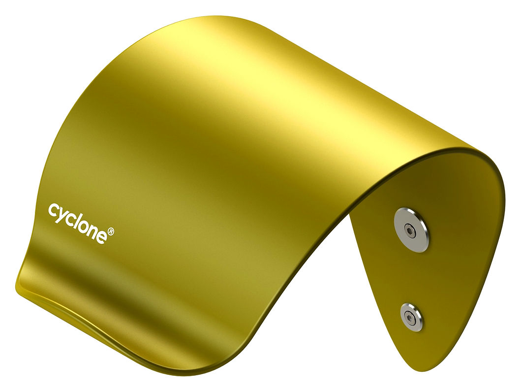wall mount side