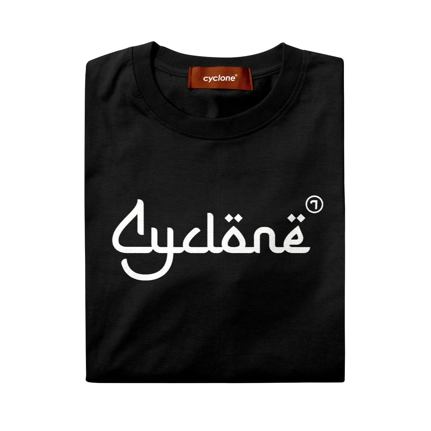 cyclone® t-shirts