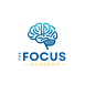 Focus Academy Logo_1_edited_edited.png