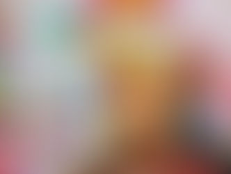 DMが完成しました!