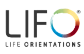 LIFO (Life Orientations) Assessment Certification