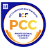 ICF PCC.png