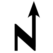 n-only-icon