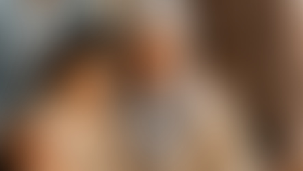 Arab grandmother with three adult sons and granddaughter applying to an MSW program