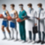 Professional Personal Statement of Purpose Editing and Writing Service Examples