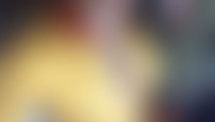 Madre Soltera , De Guatemala, Busca Apoyo Moral