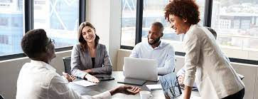 Healthcare Administration Fellowship Personal Statement