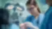 Diversity Matters in Nurse Anesthesia