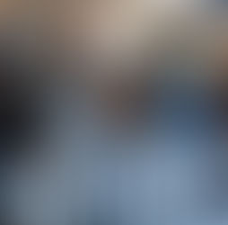 Black Lives Matter in Africa, Hundreds Protest for BLM in Kenya and South Africa